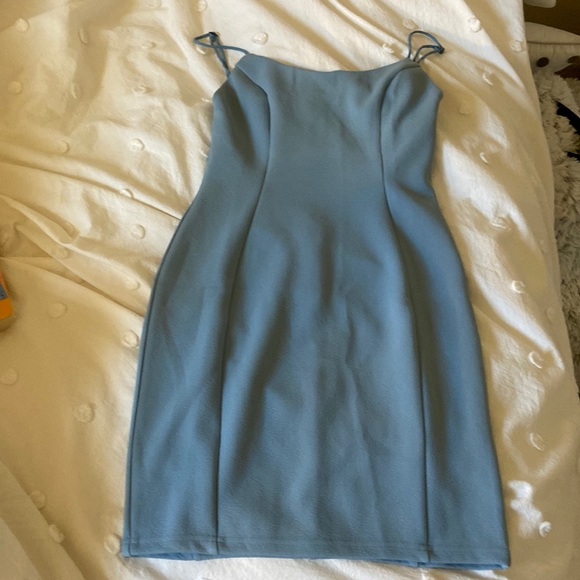 Princess Polly Dresses & Skirts - SOLD